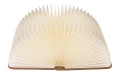 lampka-dla-czytelnika-wielbiciela-ksiazek.webp