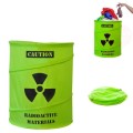 pojemnik-na-pranie-toxic-worek-laundry-bag.jpg