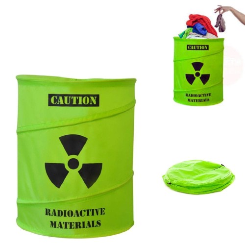 pojemnik-na-pranie-toxic-worek-laundry-bag.jpg