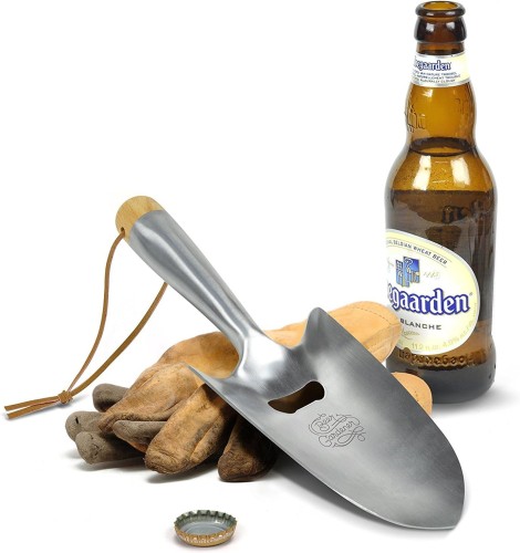 prezent-dla-dzialkowca.jpg