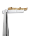 wieszak Umbra Switch Wall Hook White_Natural-bialy-wieszak-umbta.png