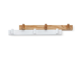 wieszak-umbra-switch-bialy-polysk-drewno.png