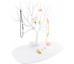 Stojak na biżuterię Jeleń