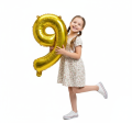 balon-cyfra-9.png