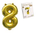 balon-cyfra-zloty7.jpg
