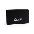 s5___gold-bullion-froster-black-box.jpg