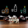 s5___tank-decanter-for-whisky-vodka-liquor.jpg
