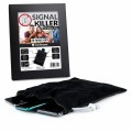 s5___signal-killer-faraday-bag-froster.jpg