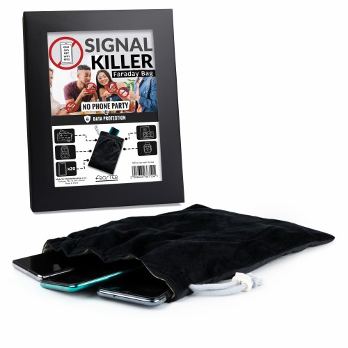 s5___signal-killer-faraday-bag-froster.jpg