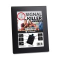 s5___signal-killer-faraday-bag-gift-package.jpg