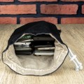 s5___signal-killer-how-many-smartphones-it-can-hold.jpg