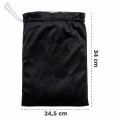 s5___signal-killer-faraday-bag-how-it-is-big.jpg