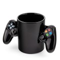 s5___gampad-mug.jpg