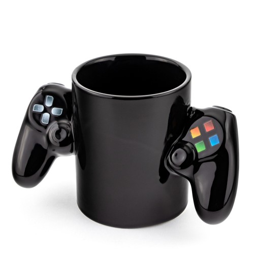 s5___gampad-mug.jpg