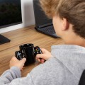 s5___gaming-mug.jpg