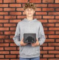 s5___gamepad-mug-gift-for-gamers.jpg