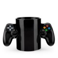 s5___game-controller-mug.jpg