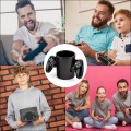 s5___mozaika-gamepad-mug.jpg