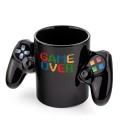 s5___gampad-mug-game-over.jpg
