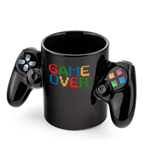 s5___gampad-mug-game-over.jpg