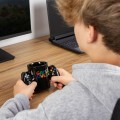 s5___gaming-mug-game-over.jpg