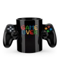 s5___game-controller-mug-game-over.jpg