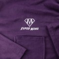 s5___kocyko-szlafrok-super-mama-sliwka-2.jpg