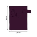 s5___blanket-with-sleeves-purple-size.jpg