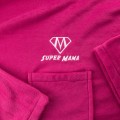 s5___kocyko-szlafrok-super-mama-fuksja-1.jpg