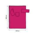 s5___blanket-with-sleeves-size-fuchsia.jpg