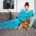 s5___kocyko-szlafrok-super-mama-niebieski-4.jpg