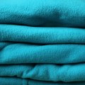 s5___blanket-dressing%20-gown-blue.jpg