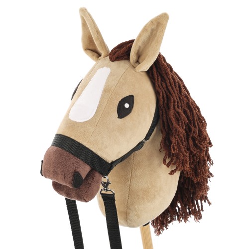 s5___hobby-horse-skippi-caramel.jpg