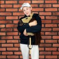 s5___skippi-hobby-horse-caramel_9405.jpg