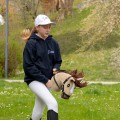 s5___skippi-hobby-horse-caramel_9449.jpg