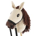 s5___hobby-horse-skippi-bisquit.jpg