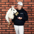 s5___skippi-almond-hobby-horse-with-a-raddish_9388.jpg
