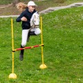 s5___skippi-almond-hobby-horse-jumping_9662.jpg