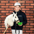 s5___almond-hobby-horse-skippi-9383.jpg