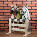 s5___skippi-hobby-horse-stand_9861.jpg
