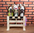 s5___shelf-hobby-horse-skippi_9869.jpg