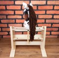s5___hobby-horse-accessories-shelf-skippi_9893.jpg