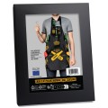 s5___tablier-homme-cuisine-FR-boite.jpg