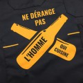 s5___cadeau-drole-tablier-pour-homme.jpg
