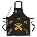 s5___tablier-homme-cuisine-FR-deplie.jpg