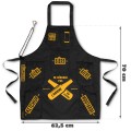 s5___tablier-homme-cuisine-FR-dimensions.jpg