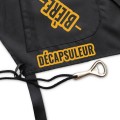 s5___tablier-homme-cuisine-FR-zoom-decapsuleur.jpg