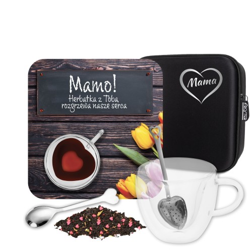s5___zestaw-prezentowy-dla-mamy-dzien-mamy-serce-miniatura.jpg