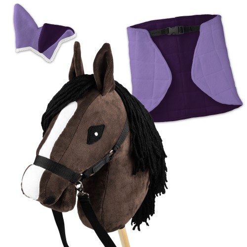 s5___skippi-hobby-horse-set-bay-lavender-purple-blanket.jpg