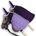 s5___2side-hobby-horse-with-blanket-and-ear-bonnet-lilac-plum.jpg